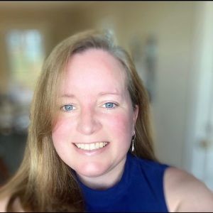 Meet your Posher, Ariel